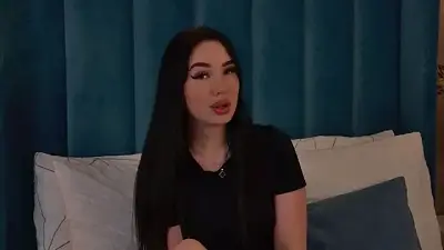 ArianaLim