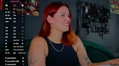 Serve_to_Alexa