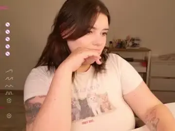yumiyammy