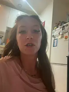 Coleyy_xx