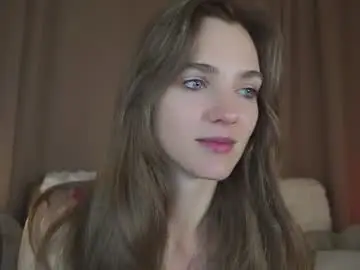 tomikavilandre