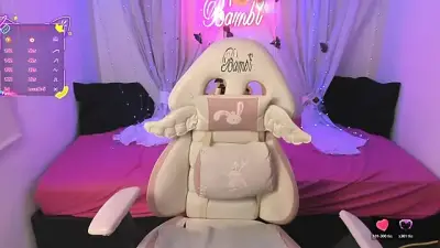 sweetbambi23