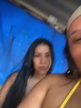 Bigostosa