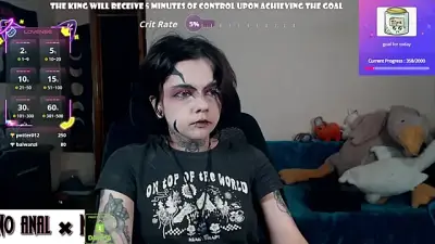 Dark__Elf