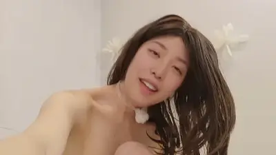 sakura-ch-