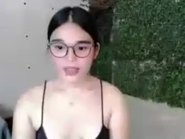 briana_sinclaire