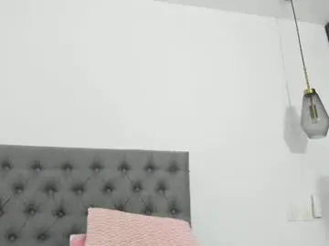 scarlethxs