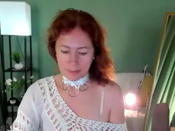 jennali1