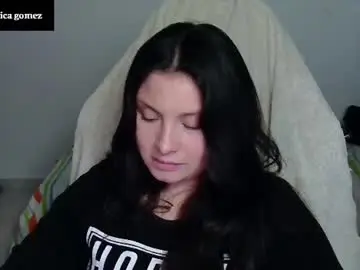 yessica_gomez01