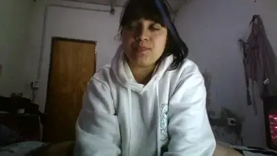 dulce_marrr