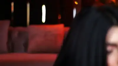 RavennaDArcy