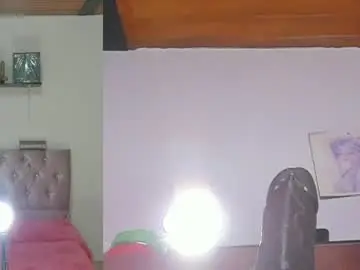 sharlotte_sexx