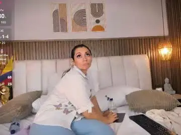 perlapreciosa