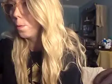 nikkib653466
