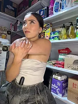 AMBERBUNNY_