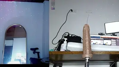 Tamaraa_wet