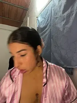 Miily_0