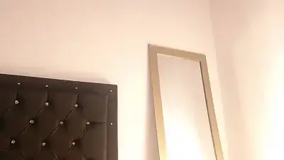 nayades_ricci