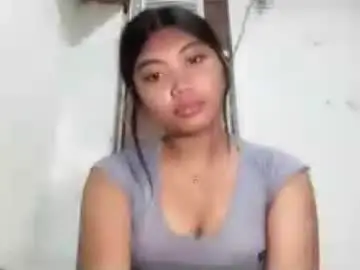 urpinay_sandra69
