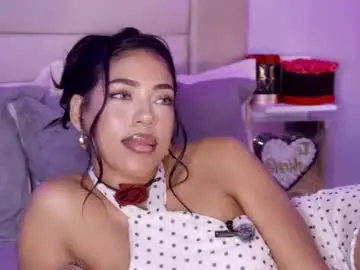 mami_natacha19x