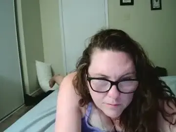 fuzzypeaches87