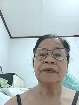 Sweet-Lita50