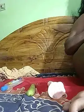 porimoi_505