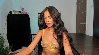 camille-rose