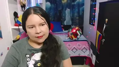 claryssa_