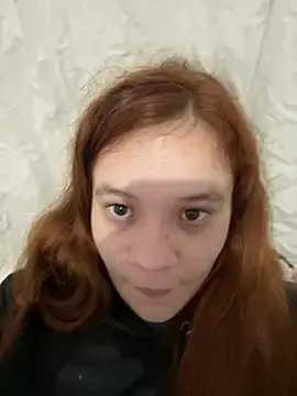 marizinhafunny