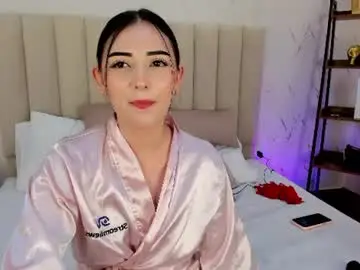 lilithharperr_