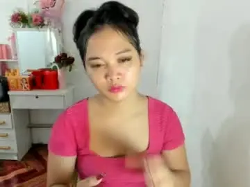 sweetcummer27