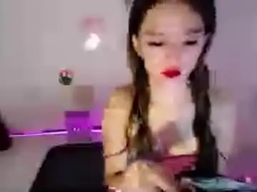 lyka1215