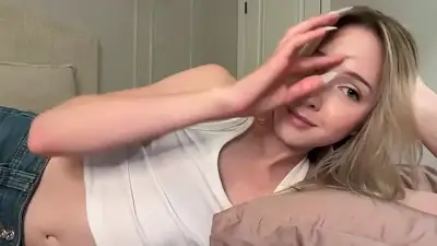 Kattie_Petite