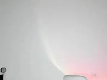 lilith_vision