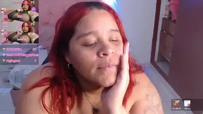 NathaliaMayson