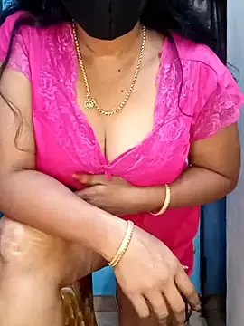 tamil_sarah