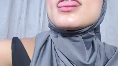 jade_nassar