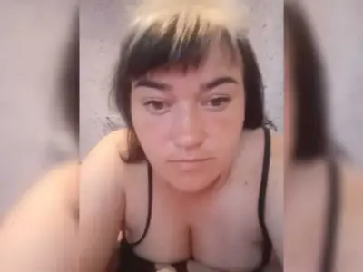HollyLaBerry