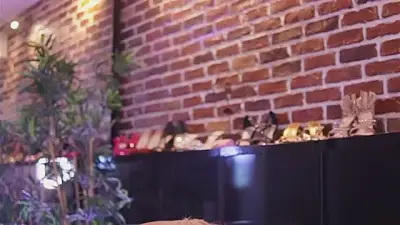 Ivorym00n