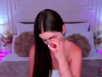 elsajoness