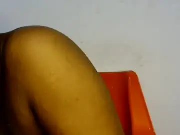dirtydesirebabe