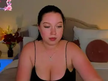 lexiepat