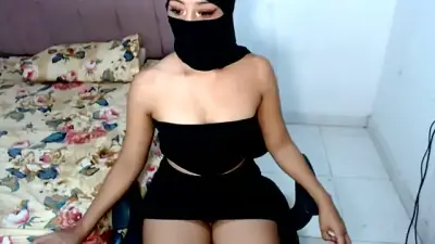 Layla_Noor
