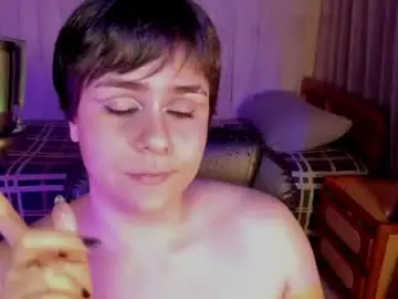 isabellapornnn