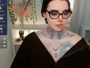 dixipixi_