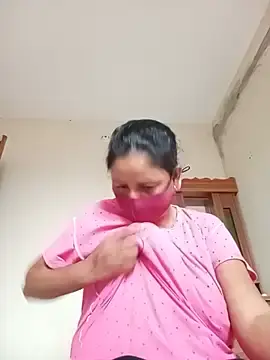 Neha-Roy