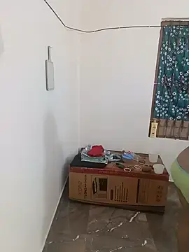 Cute_avni099