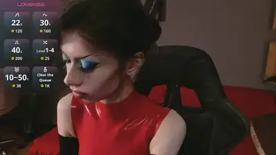 devvilss_toy