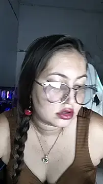 Fetichista23